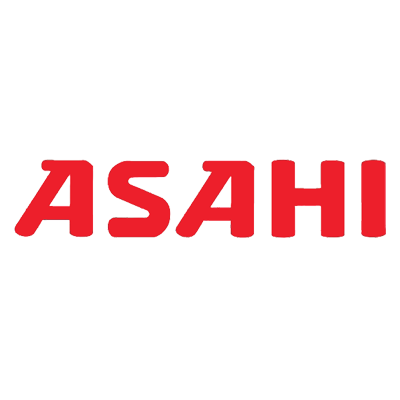 ASAHI軸承 - 新凱孚（天津）軸承有限公司